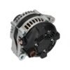 ALTERNATOR 104210-3420