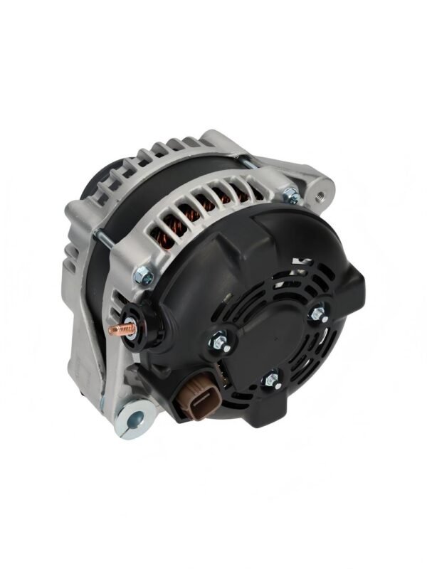 ALTERNATOR 104210-3420