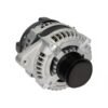 ALTERNATOR 104210-3420