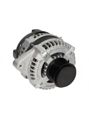 ALTERNATOR 104210-3420