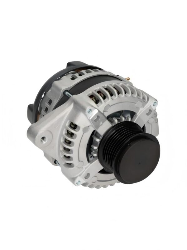 ALTERNATOR 104210-3420
