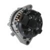 ALTERNATOR 1042103431