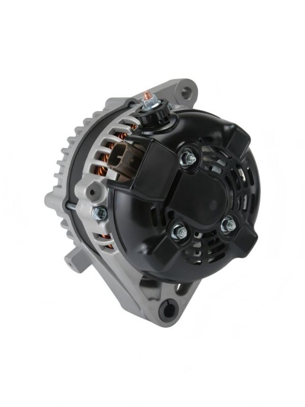 ALTERNATOR 1042103431