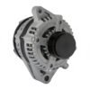 ALTERNATOR 1042103431