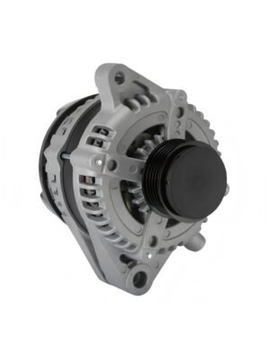 ALTERNATOR 1042103431