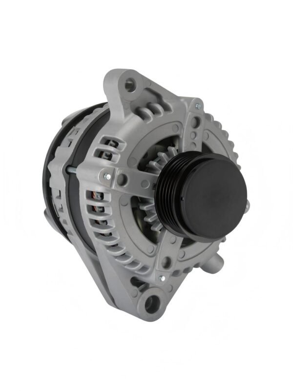 ALTERNATOR 1042103431