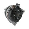 ALTERNATOR 104210-3511