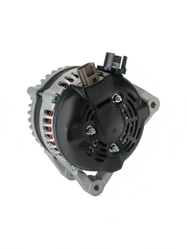 ALTERNATOR 104210-3511