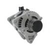 ALTERNATOR 104210-3511