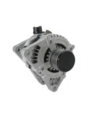 ALTERNATOR 104210-3511