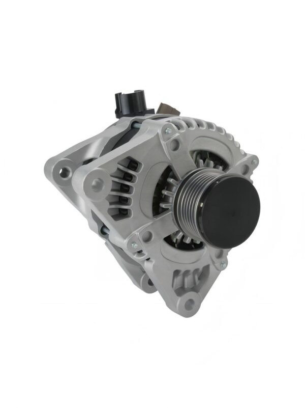 ALTERNATOR 104210-3511