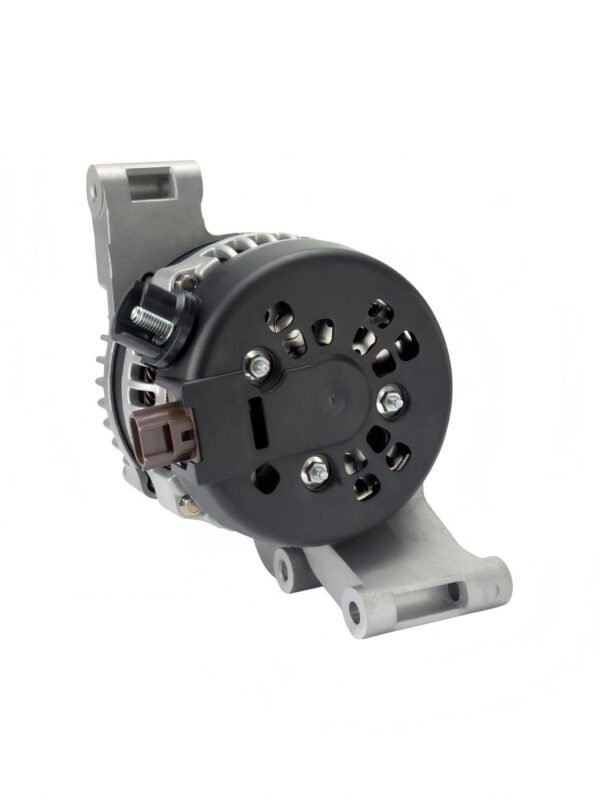 ALTERNATOR 104210-3531