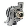 ALTERNATOR 104210-3531