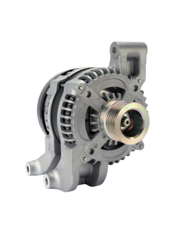 ALTERNATOR 104210-3531