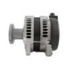 ALTERNATOR 104210-3630