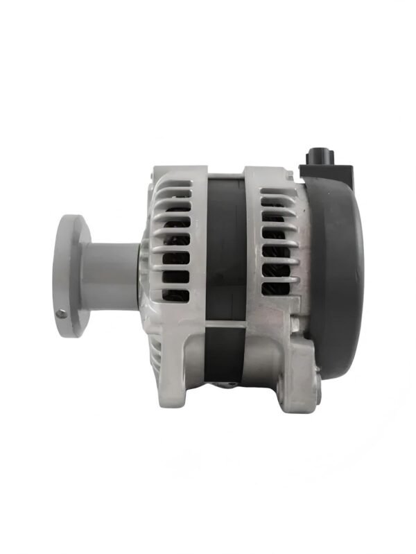 ALTERNATOR 104210-3630