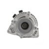 ALTERNATOR 104210-3630