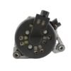ALTERNATOR 104210-3630
