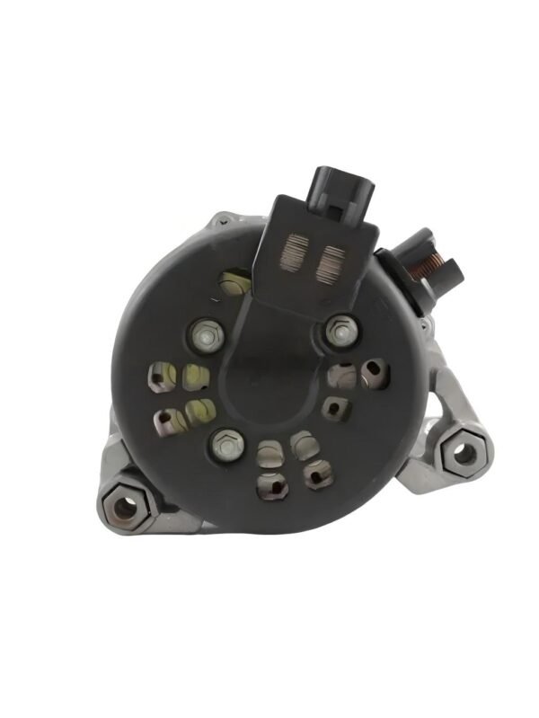 ALTERNATOR 104210-3630