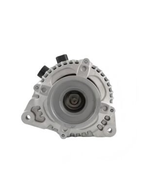 ALTERNATOR 104210-3630