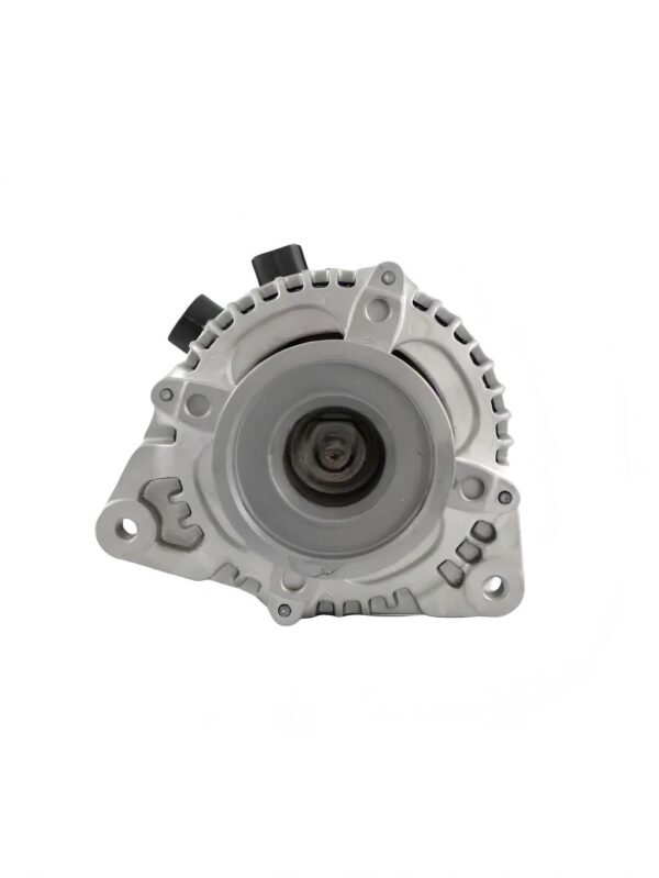 ALTERNATOR 104210-3630