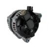 ALTERNATOR 104210-3640