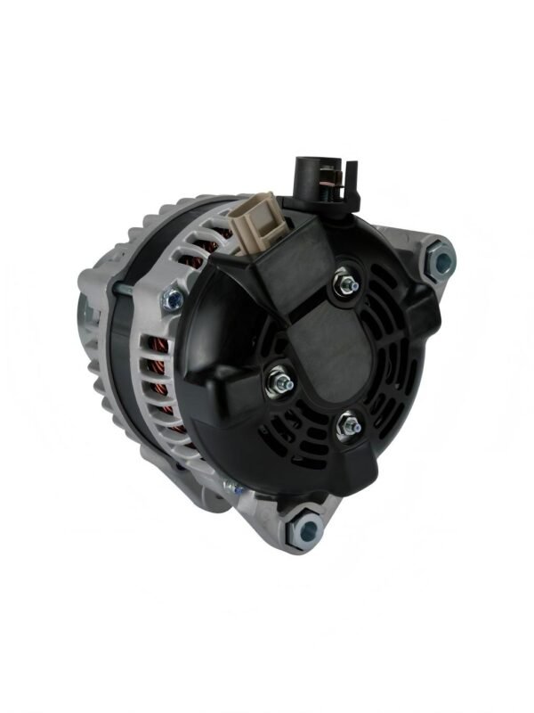 ALTERNATOR 104210-3640