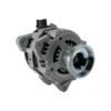 ALTERNATOR 104210-3640