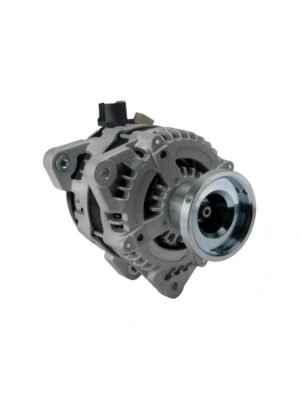 ALTERNATOR 104210-3640
