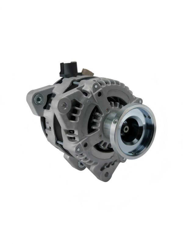 ALTERNATOR 104210-3640