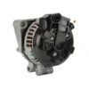 ALTERNATOR 104210-3690