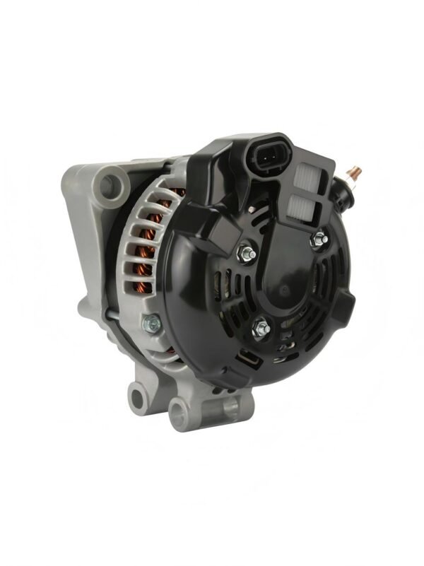 ALTERNATOR 104210-3690