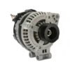 ALTERNATOR 104210-3690
