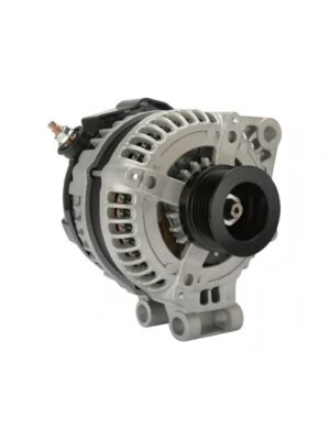 ALTERNATOR 104210-3690