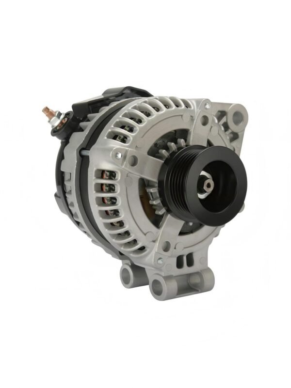 ALTERNATOR 104210-3690