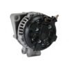 ALTERNATOR 104210-3710