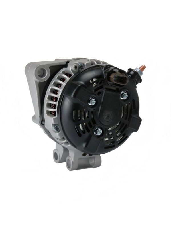 ALTERNATOR 104210-3710