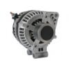 ALTERNATOR 104210-3710