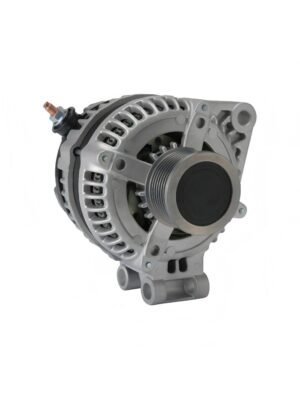 ALTERNATOR 104210-3710