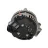 ALTERNATOR 104210-3720