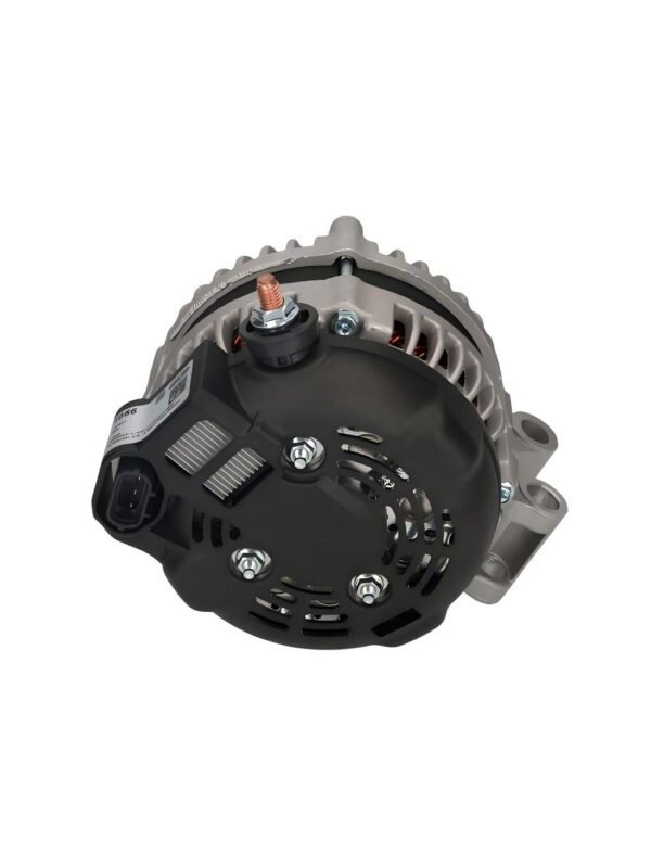 ALTERNATOR 104210-3720
