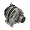 ALTERNATOR 104210-3720