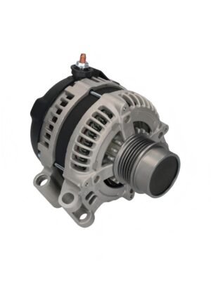 ALTERNATOR 104210-3720