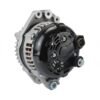 ALTERNATOR 104210-3730