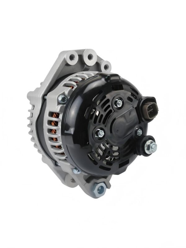 ALTERNATOR 104210-3730