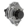 ALTERNATOR 104210-3730