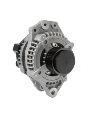 ALTERNATOR 104210-3730