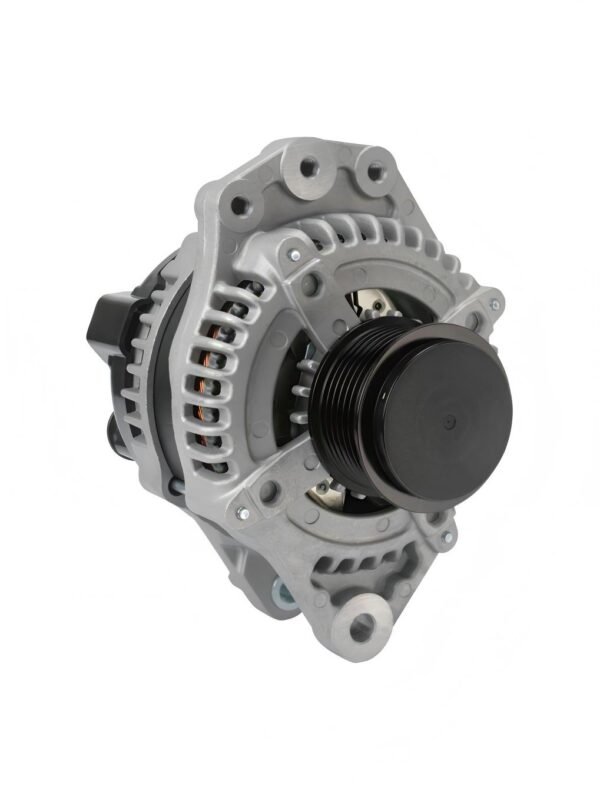 ALTERNATOR 104210-3730
