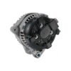 ALTERNATOR 104210-3780