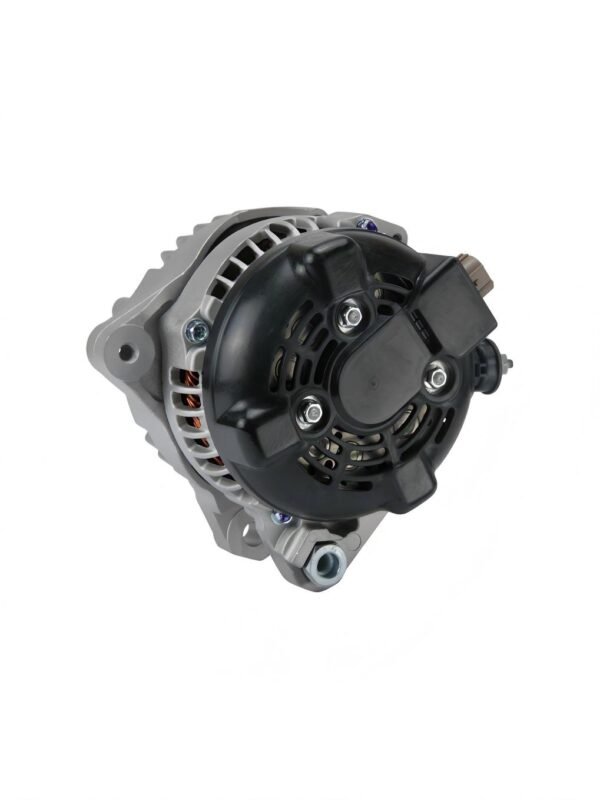 ALTERNATOR 104210-3780